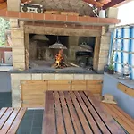 With Pool Near Split Villa *