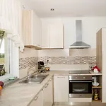 Villa With Pool Near Split Krusvar