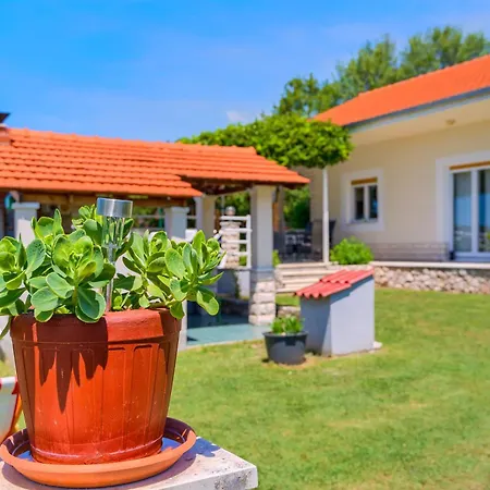 With Pool Near Split