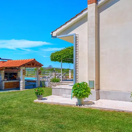 With Pool Near Split Villa *