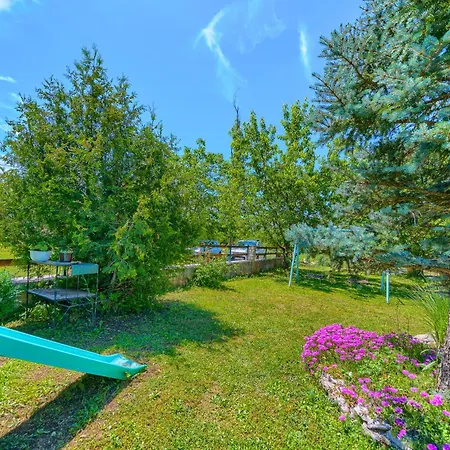 With Pool Near Split Villa *